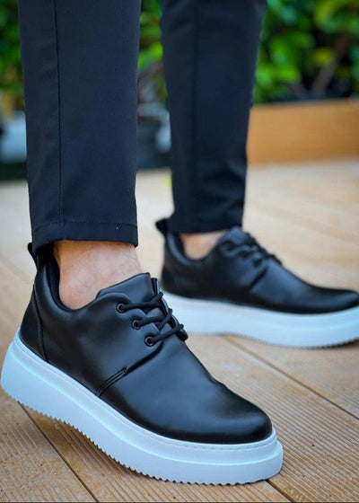 Men's Cronus Axis