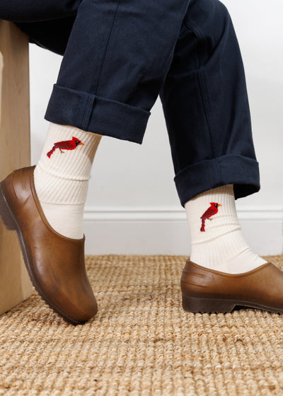 American Trench The Zoo Crew Socks view 10
