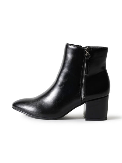 Zuma | Black