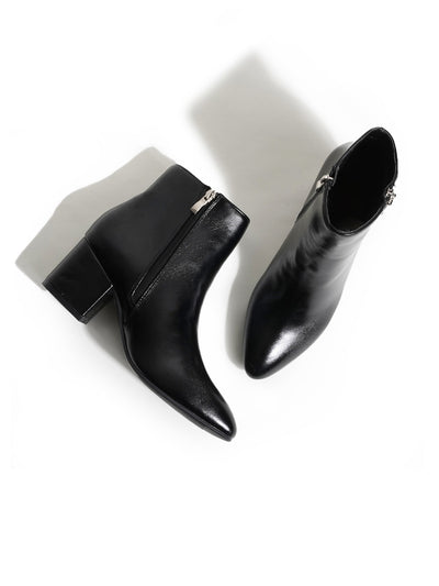 Zuma | Black