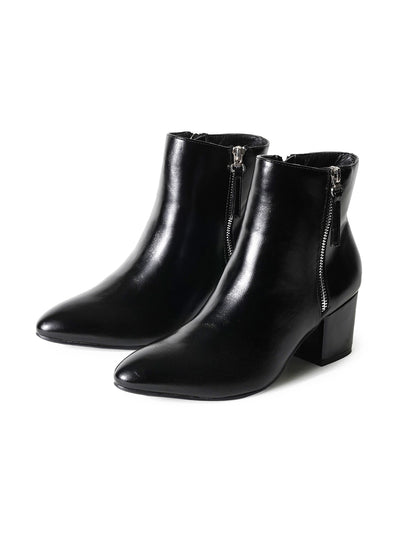 Zuma | Black