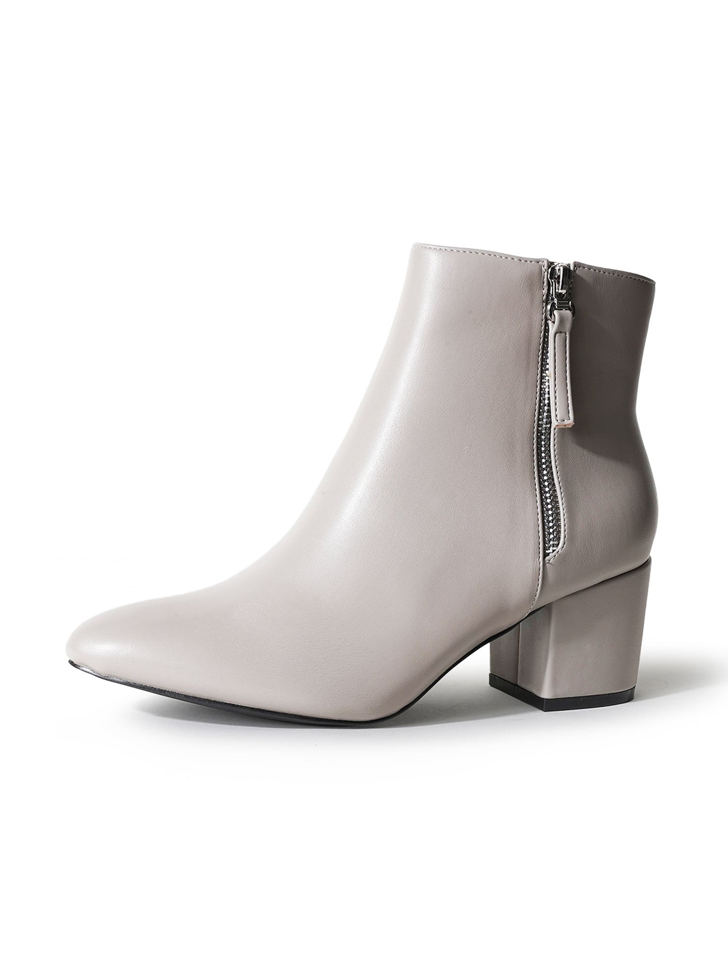 Zuma | Grey