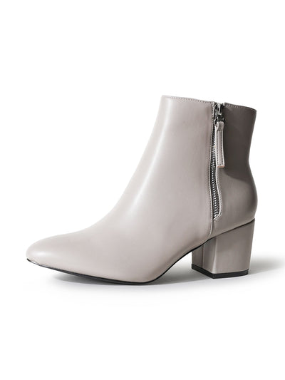 Zuma | Grey