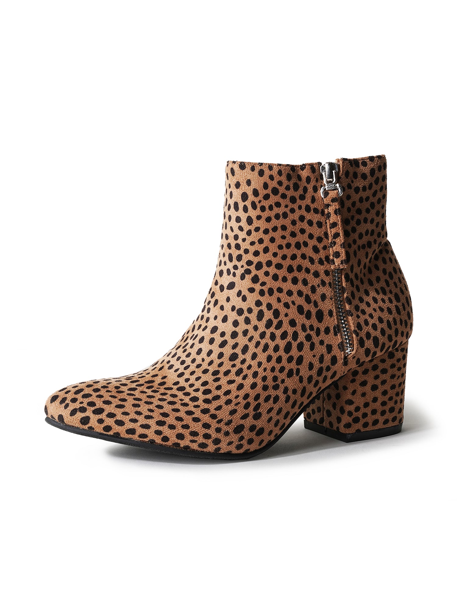 Zuma | Cheetah