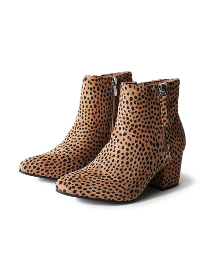 Zuma | Cheetah