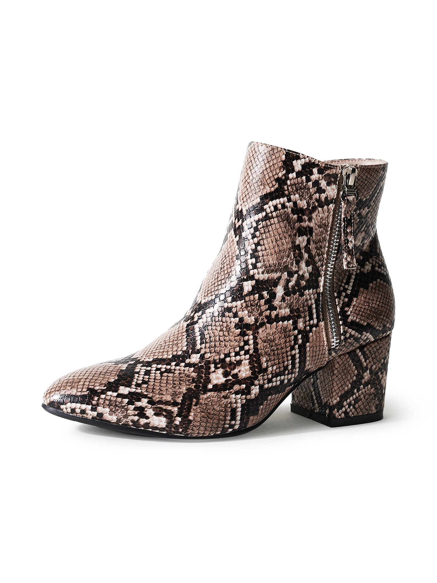 Zuma | Brown Snake