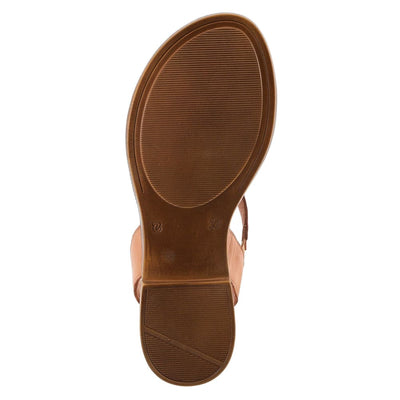 Spring Step Shoes Dynrahn Women's Backstrap Sandals