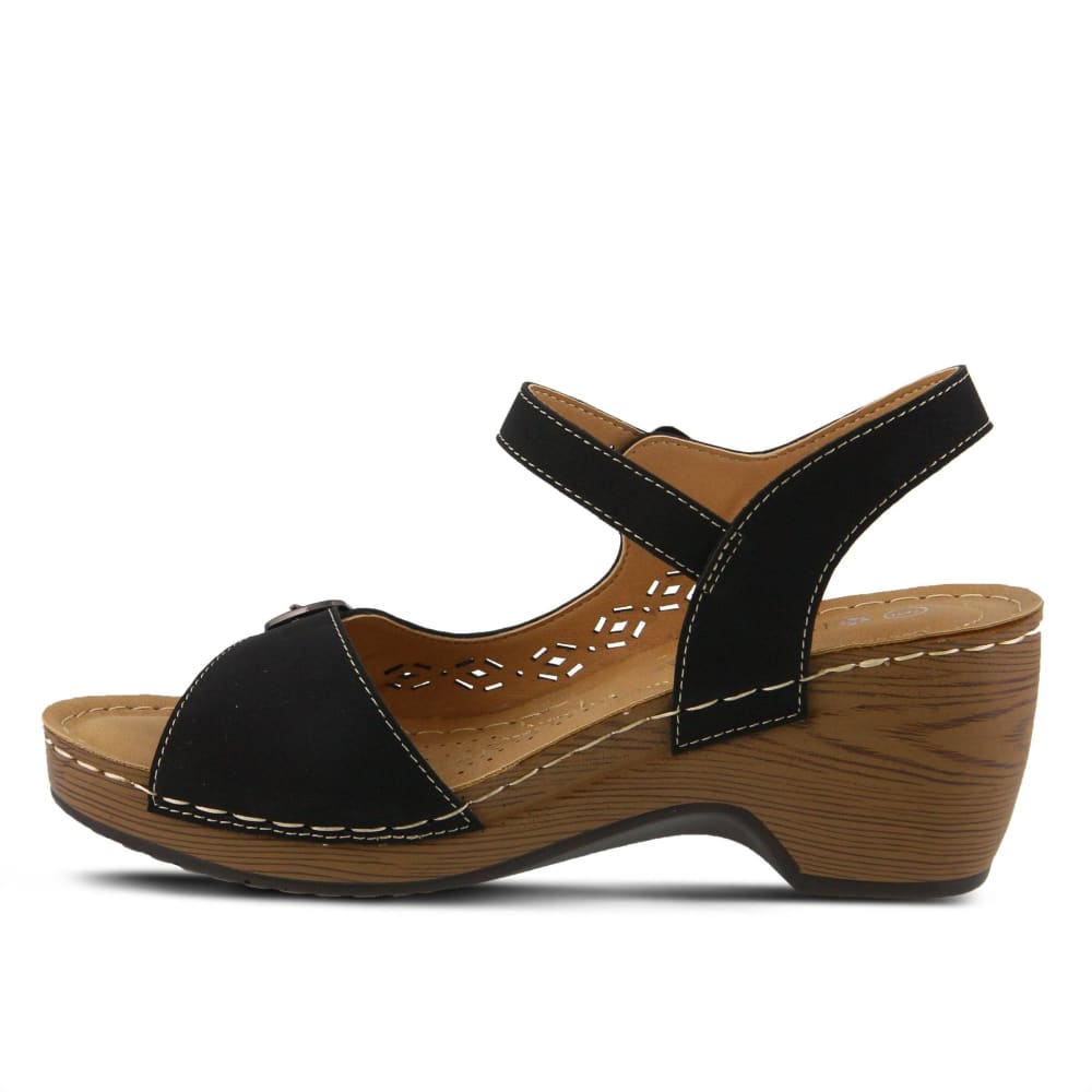 Spring Step Shoes Patrizia Shantay Women's Sandals