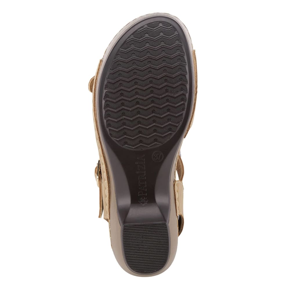 Spring Step Shoes Patrizia Shantay Women's Sandals