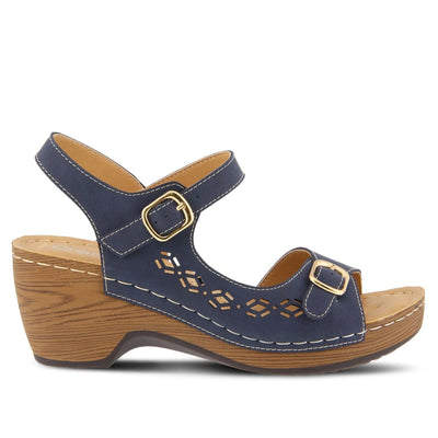 Spring Step Shoes Patrizia Shantay Women's Sandals