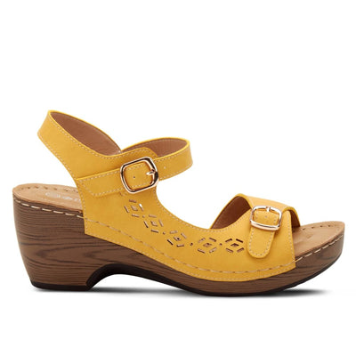Spring Step Shoes Patrizia Shantay Women's Sandals