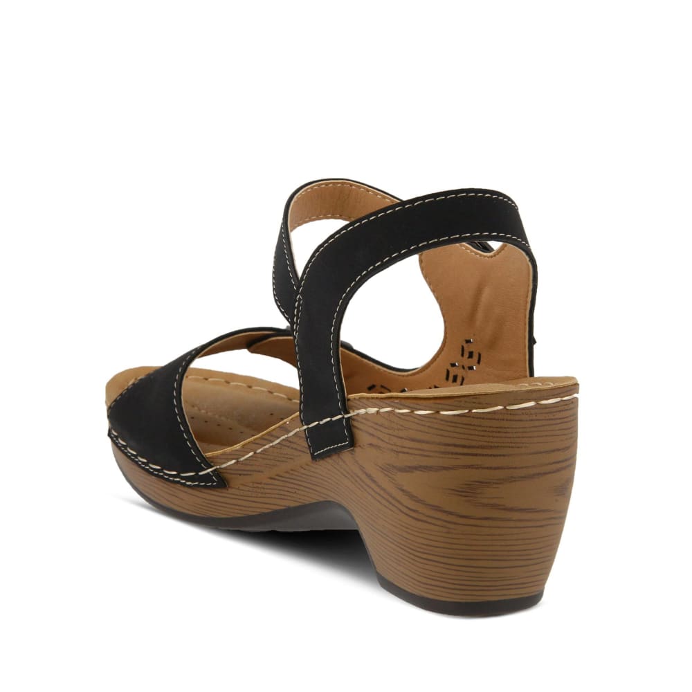 Spring Step Shoes Patrizia Shantay Women's Sandals