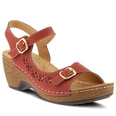 Spring Step Shoes Patrizia Shantay Women's Sandals