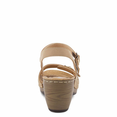 Spring Step Shoes Patrizia Shantay Women's Sandals