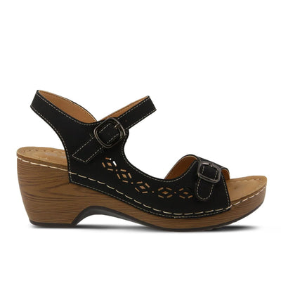 Spring Step Shoes Patrizia Shantay Women's Sandals