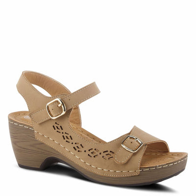 Spring Step Shoes Patrizia Shantay Women's Sandals
