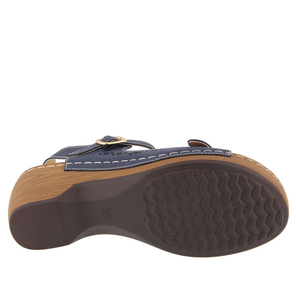 Spring Step Shoes Patrizia Shantay Women's Sandals