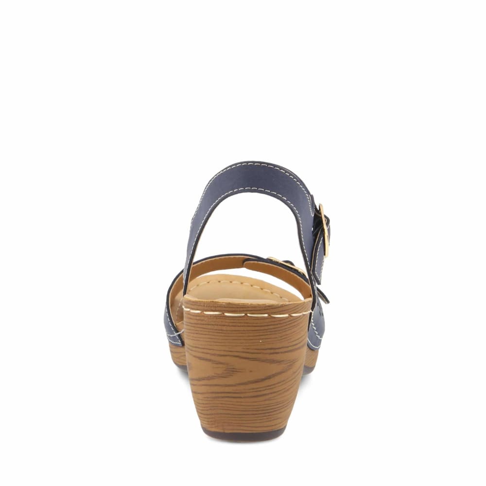 Spring Step Shoes Patrizia Shantay Women's Sandals