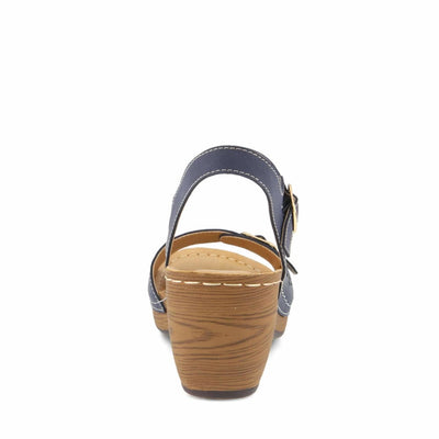 Spring Step Shoes Patrizia Shantay Women's Sandals