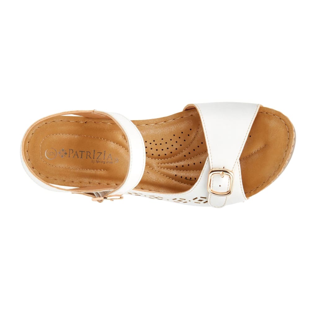 Spring Step Shoes Patrizia Shantay Women's Sandals