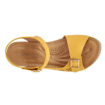 Spring Step Shoes Patrizia Shantay Women's Sandals