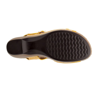Spring Step Shoes Patrizia Shantay Women's Sandals