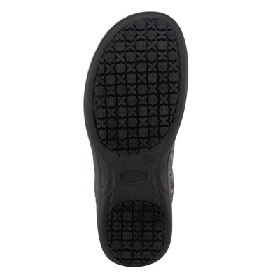Spring Step Shoes Winfrey Aura Women's Comfort Slip On Shoes