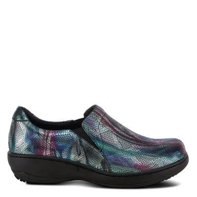 Spring Step Shoes Winfrey Aura Women's Comfort Slip On Shoes