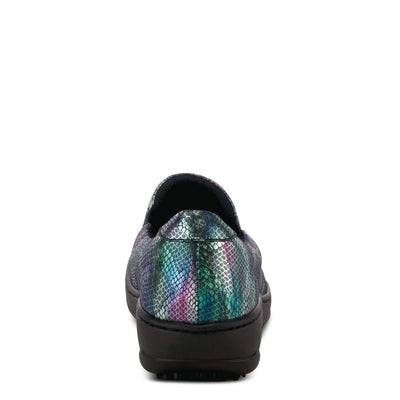 Spring Step Shoes Winfrey Aura Women's Comfort Slip On Shoes