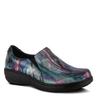 Spring Step Shoes Winfrey Aura Women's Comfort Slip On Shoes